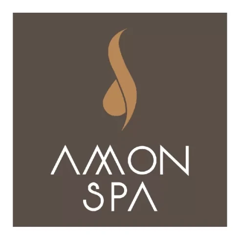 Amon Spa