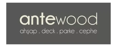 Antewood