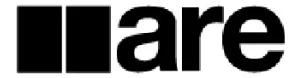 are projects