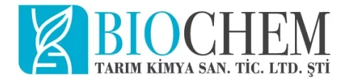 Biochem Tarım