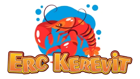 ERC Kerevit
