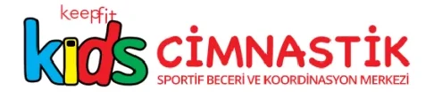 Keepfit Kids Cimnastik
