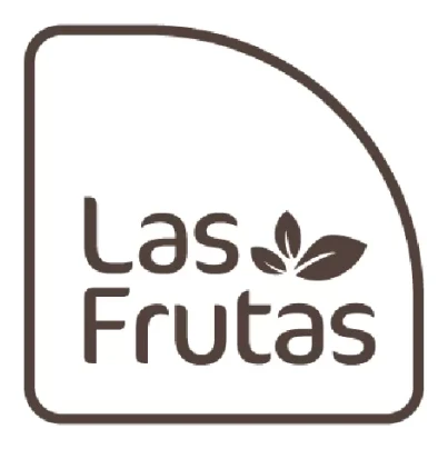 Las Frutas