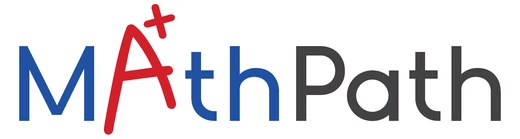 MathPath