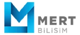 Mert Bilişim