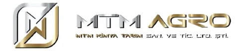 MTM Agro