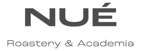Nué Roastery