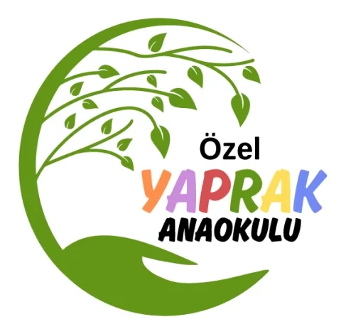 Özel Yaprak Anaokulu