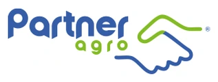 Partner Agro