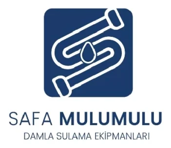 Safa Mulumulu