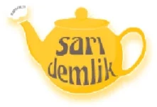 Sarı Demlik Menü