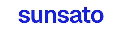 Sunsato