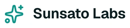 Sunsato Labs